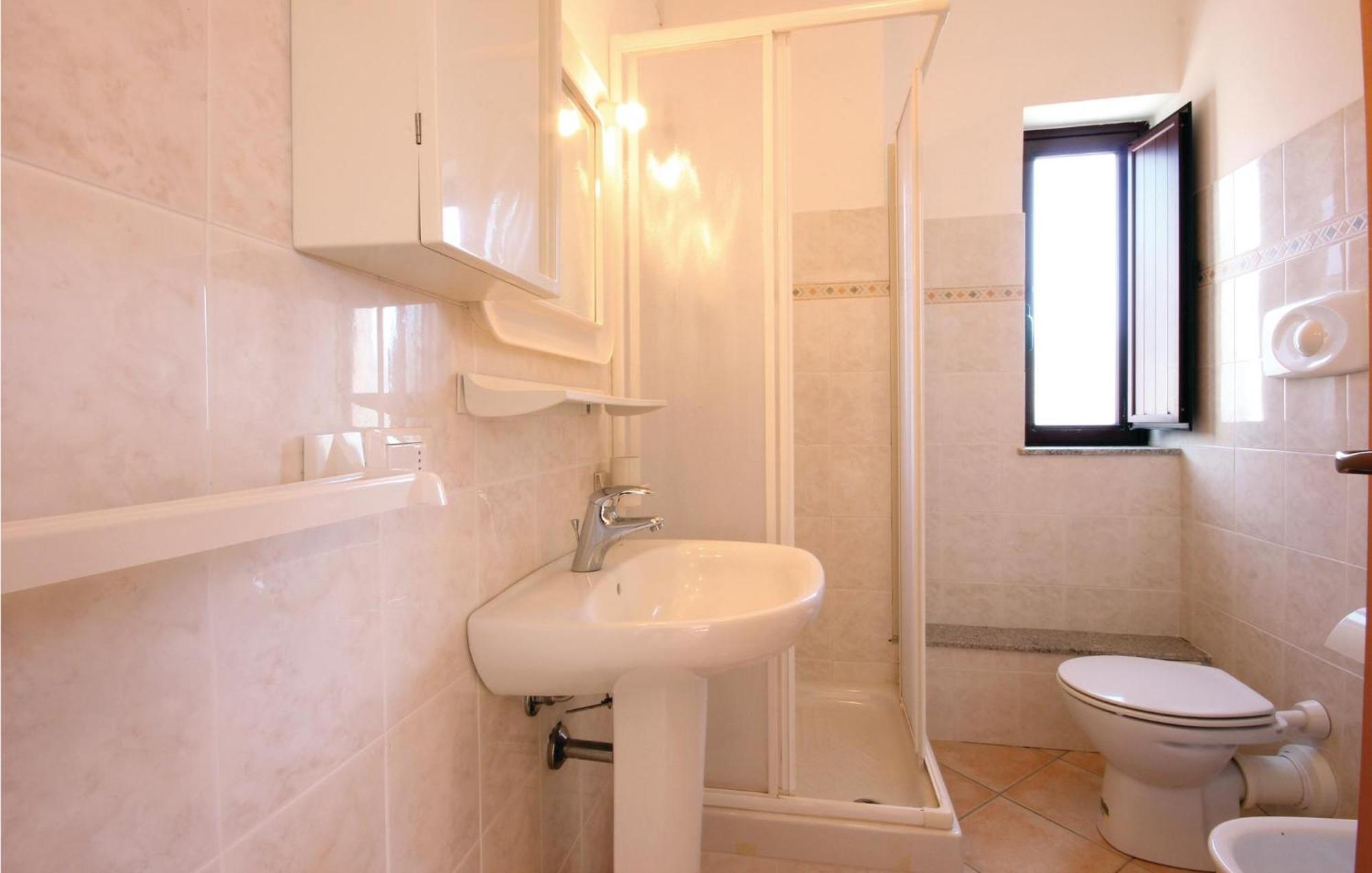 Alloggio Loredana Acquedolci Ngoại thất bức ảnh